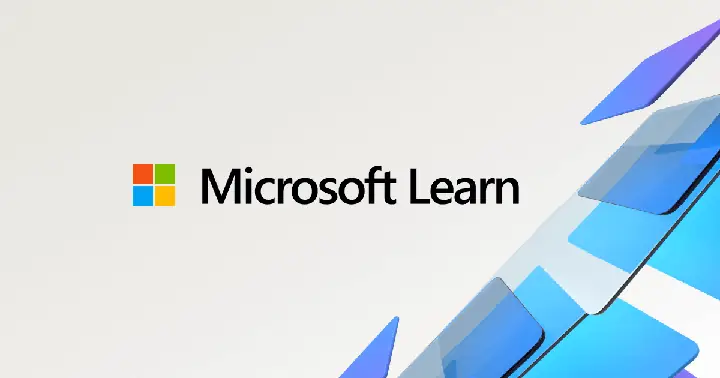 Là Gì? Hướng Dẫn Sử Dụng Trường Cc Trong Email Chi Tiết