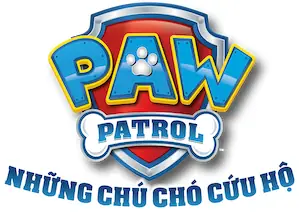 Xem Những Chú Chó Cứu Hộ