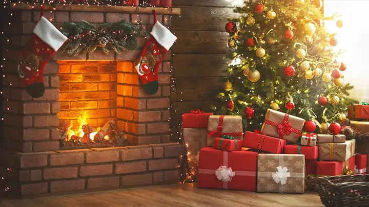 Ý Nghĩa Ngày Lễ Giáng Sinh Noel